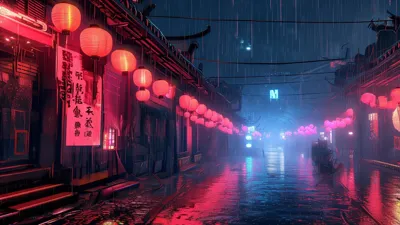 2025.9.6单机中国象棋兑换码最新消息，赶紧收藏